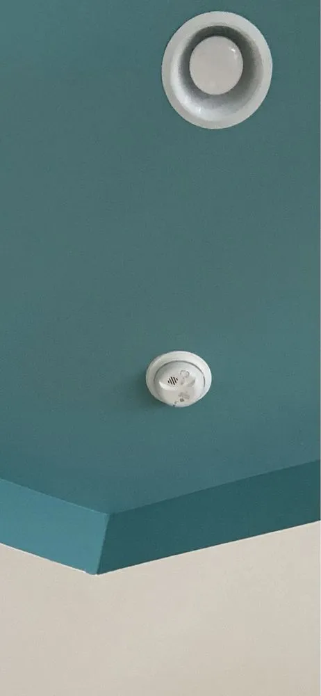 Slide of Marclite Electric