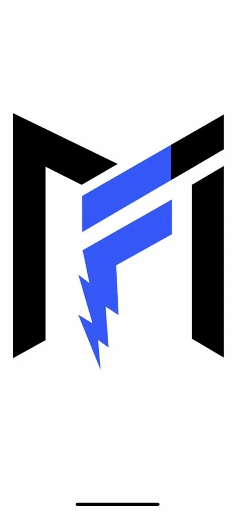 Licensed emergency electrical service service in , - Marco Flores Electric