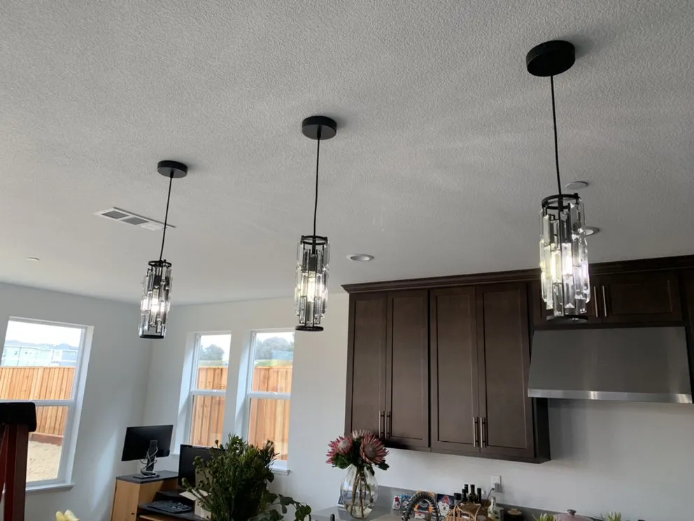 Affordable emergency electrical service service in , - Marco Flores Electric