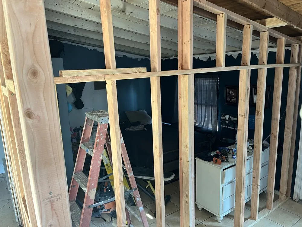 Emergency electrician providing wiring installation in Kagel Canyon, CA - Marco Gonzalez Electrical