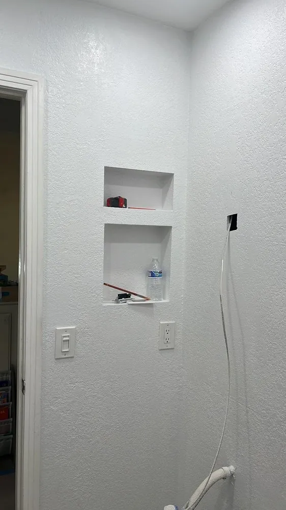 Licensed wiring installation service in Kagel Canyon, CA - Marco Gonzalez Electrical