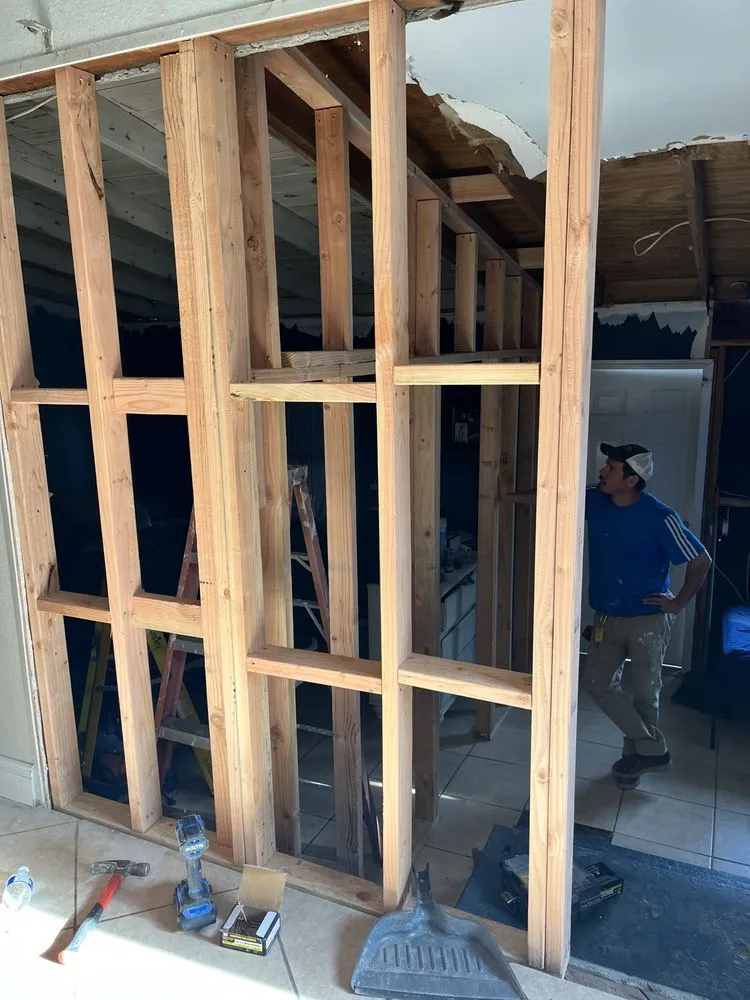Certified emergency electrical service service in Kagel Canyon, CA - Marco Gonzalez Electrical