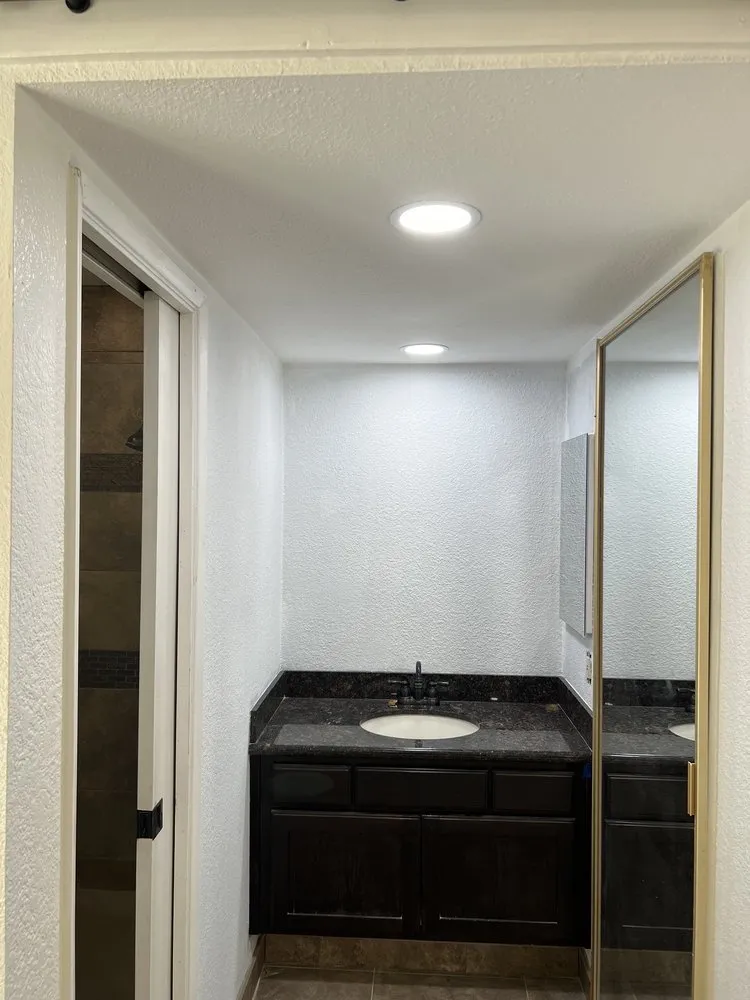 Slide of Marco The Handyman