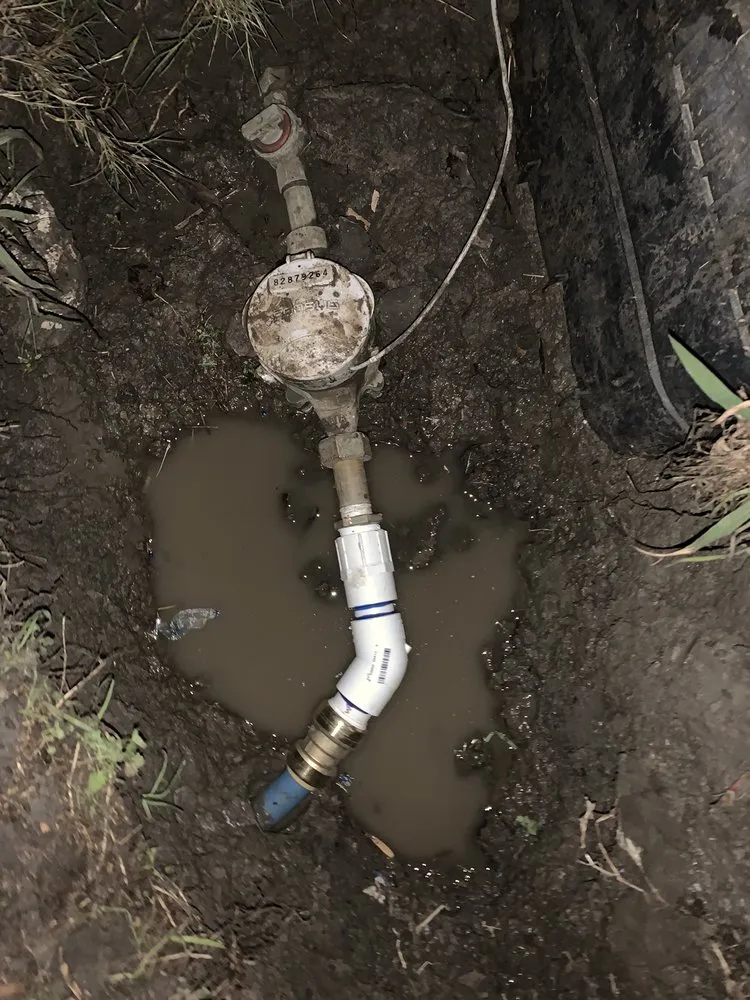 Slide of Marco The Handyman