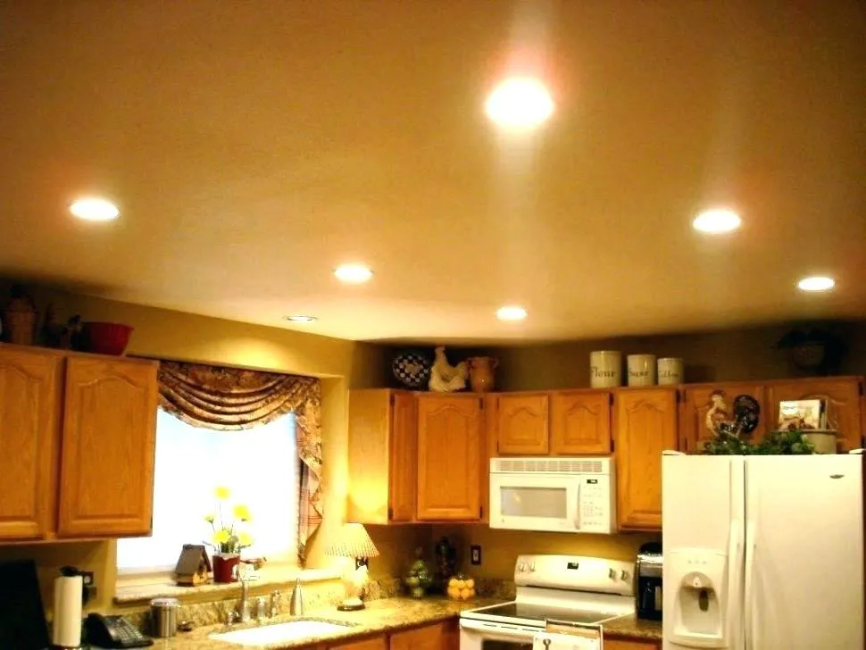 Professional electrical repair in ,  by Marco The Handyman