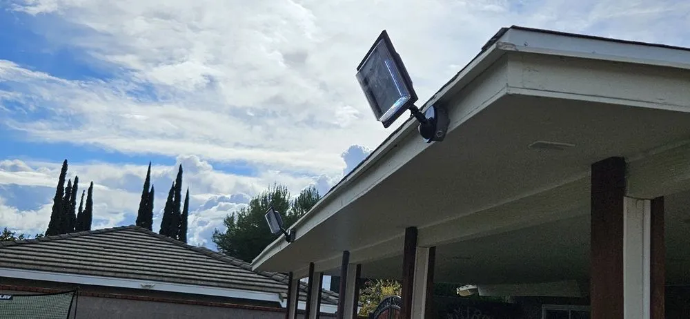 Slide of Marco The Handyman