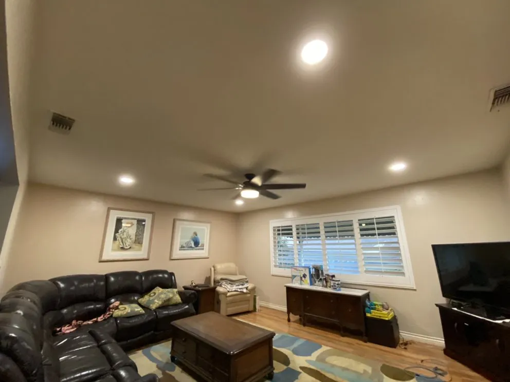 Trusted circuit breaker repair experts serving ,  - Marco The Handyman