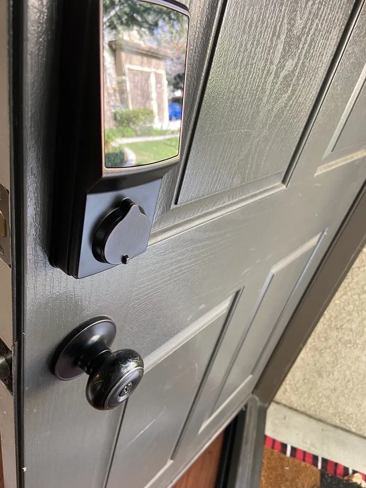 Professional electrical service for homes in panel upgrade,  by 