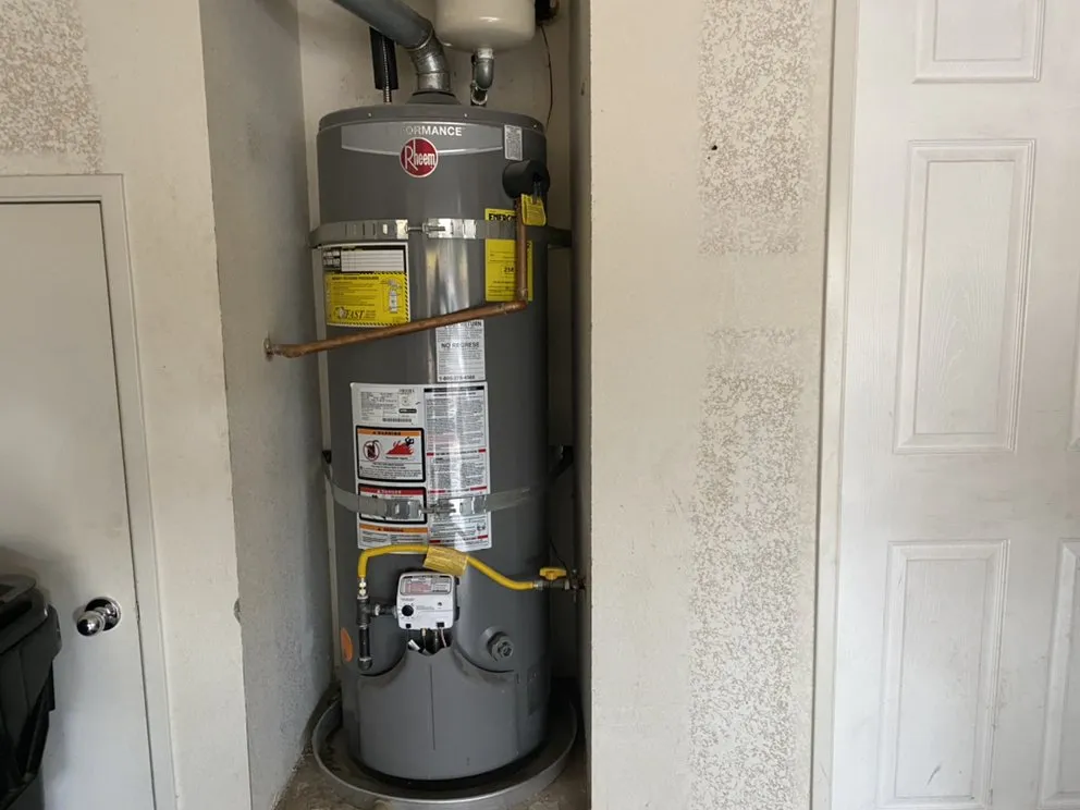 Reliable outlet and switch repair in ,  by Marco The Handyman