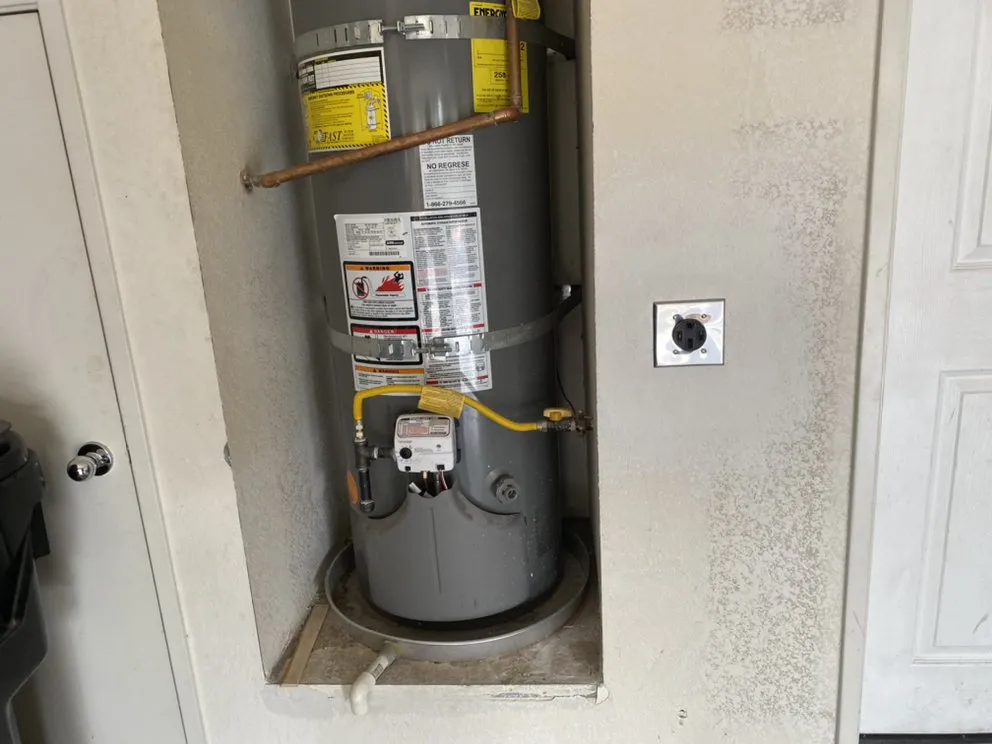 Licensed electrical service for homes in outlet and switch repair,  by 