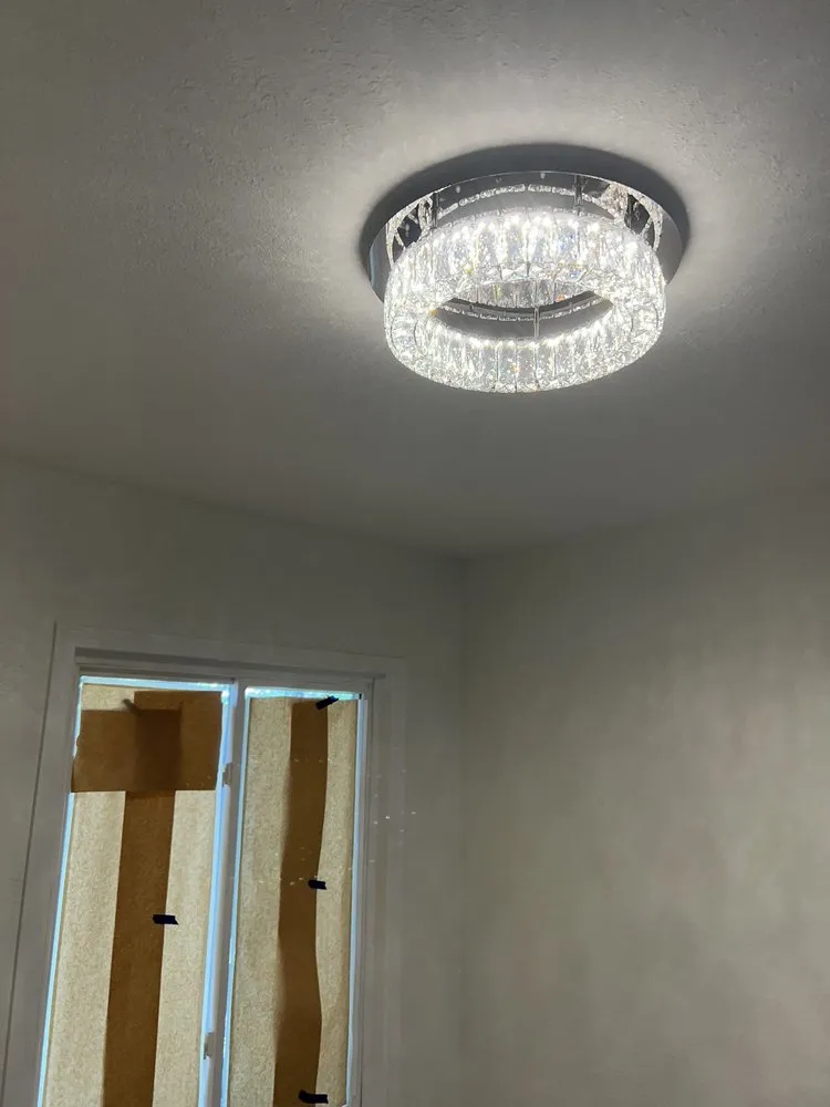 Slide of Marco The Handyman