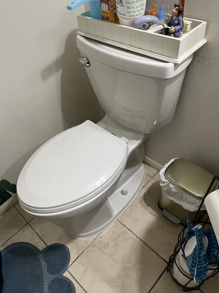 Slide of Marco The Handyman