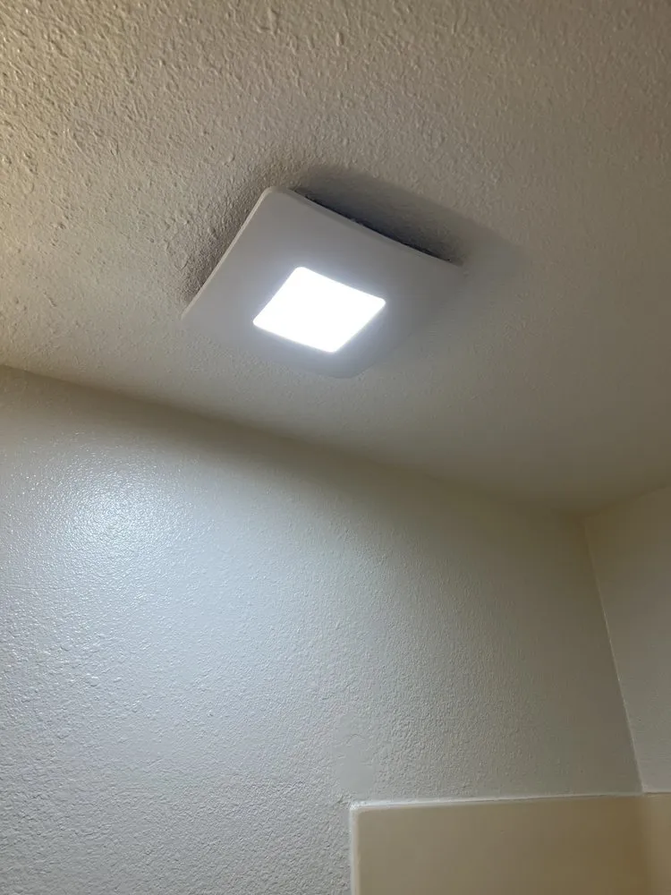 Slide of Marco The Handyman