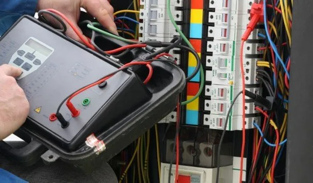 Expert lighting installation experts serving Elmhurst, NY - Marcos Electric