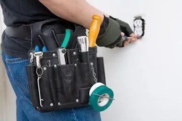 Licensed emergency electrical service experts serving Elmhurst, NY - Marcos Electric