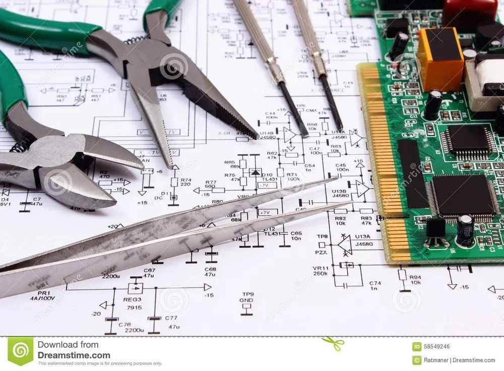 Reliable emergency electrical service service in Elmhurst, NY - Marcos Electric
