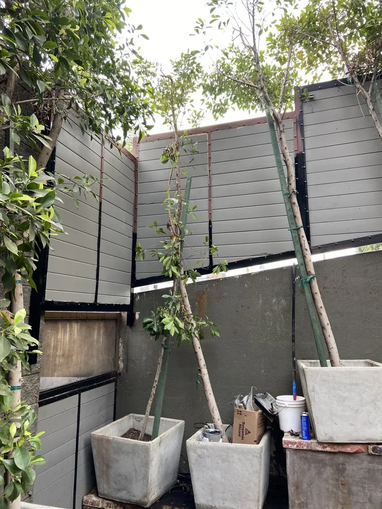 Expert electrical repair service in , - Marcos Handyman Service