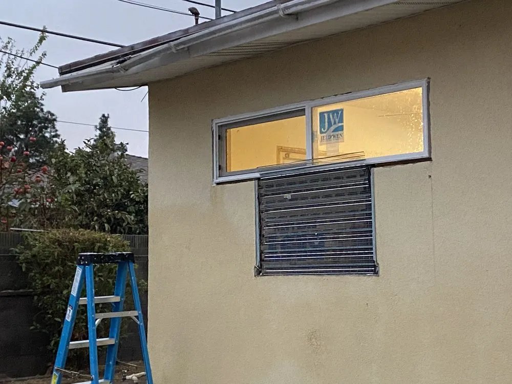 Licensed electrician providing wiring installation in ,