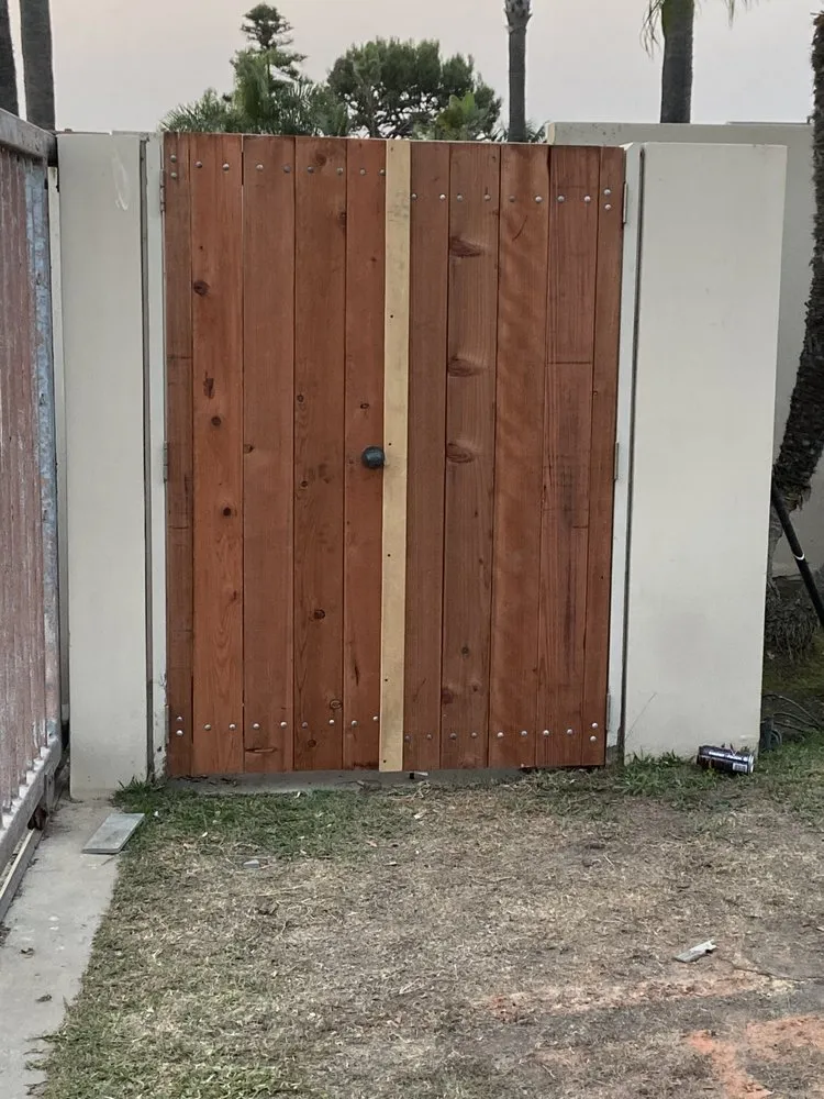 Affordable electrical service for homes in lighting installation, by