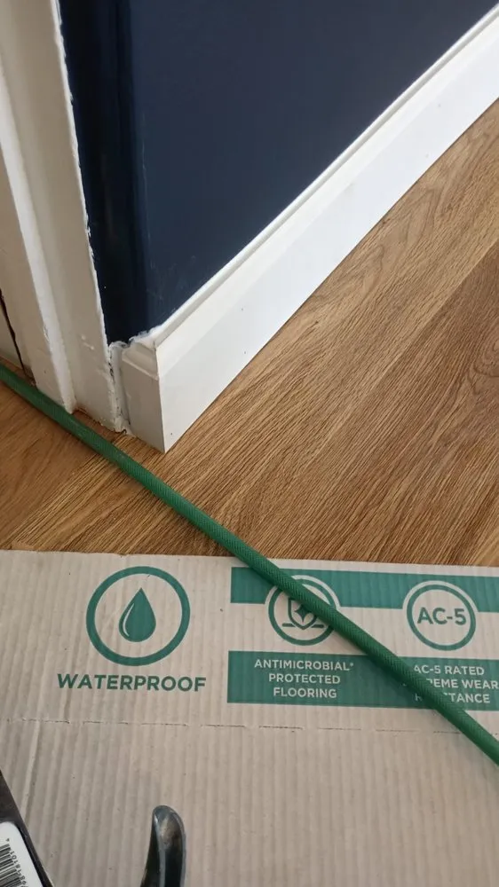 Certified outlet and switch repair service in , - Marcos Handyman Service