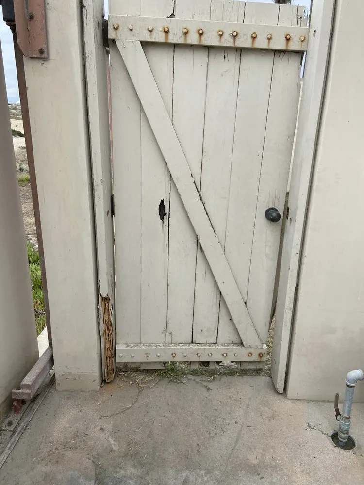 Expert wiring installation service in , - Marcos Handyman Service