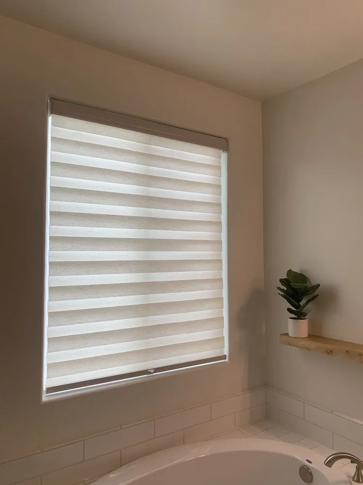 Affordable electrician providing lighting installation in ,