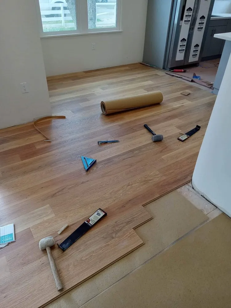 Affordable circuit breaker repair service in , - Marcos Handyman Service