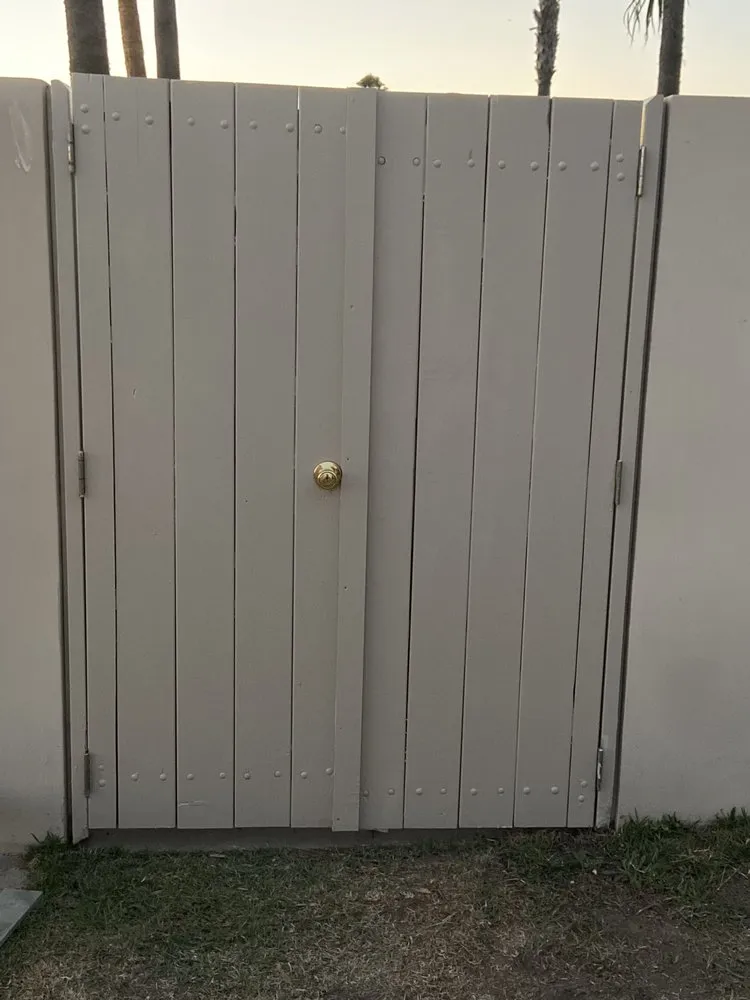 Licensed electrician providing lighting installation in ,