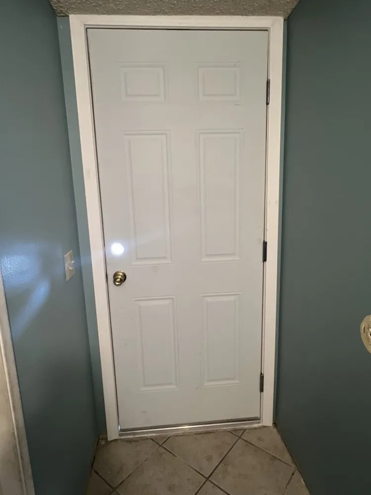 Certified lighting installation in , by Marcos Handyman Service