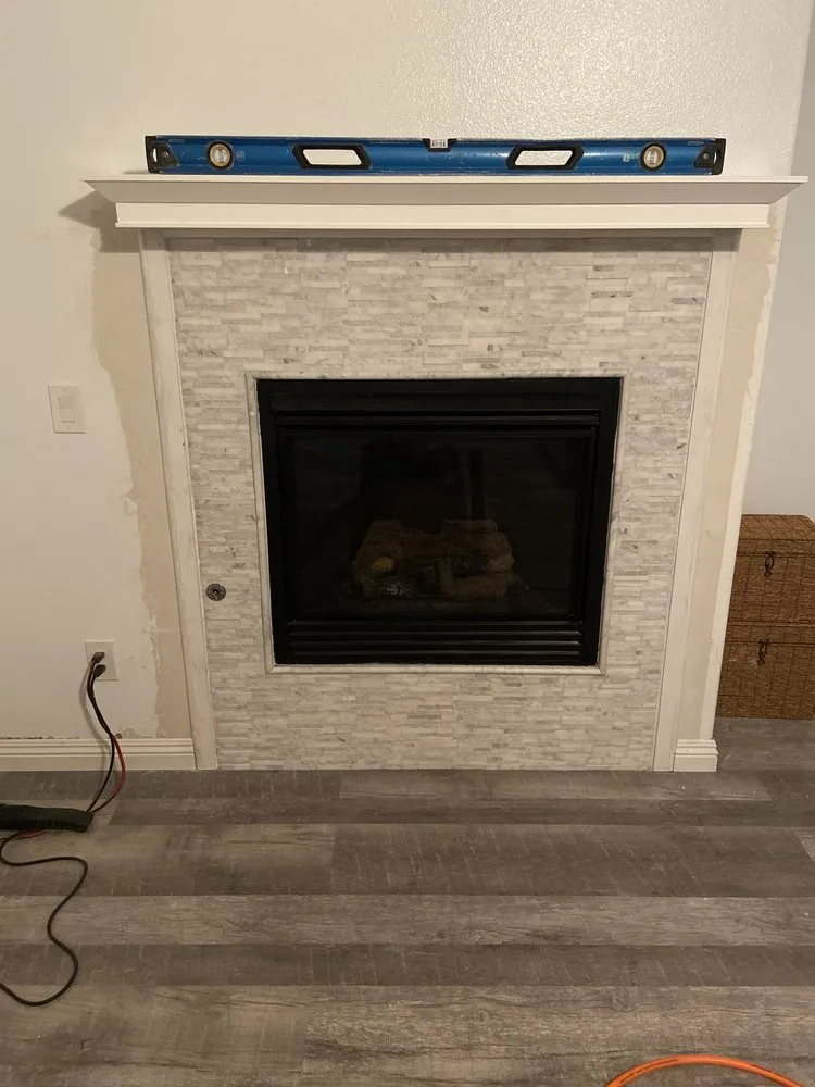 Expert electrical service for homes in outlet and switch repair, by