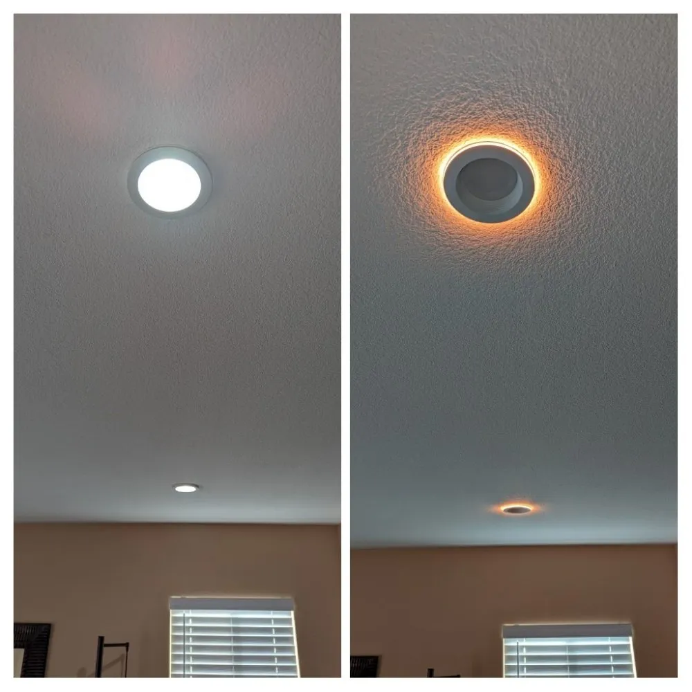 Expert outlet and switch repair experts serving ,  - Marco's Handyman