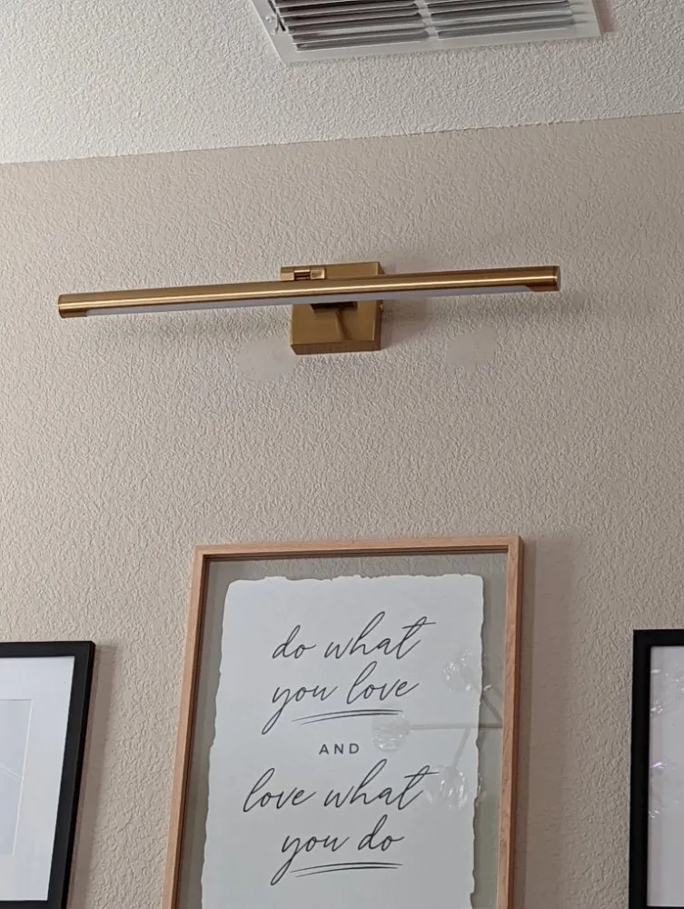 Affordable outlet and switch repair in ,  by Marco's Handyman