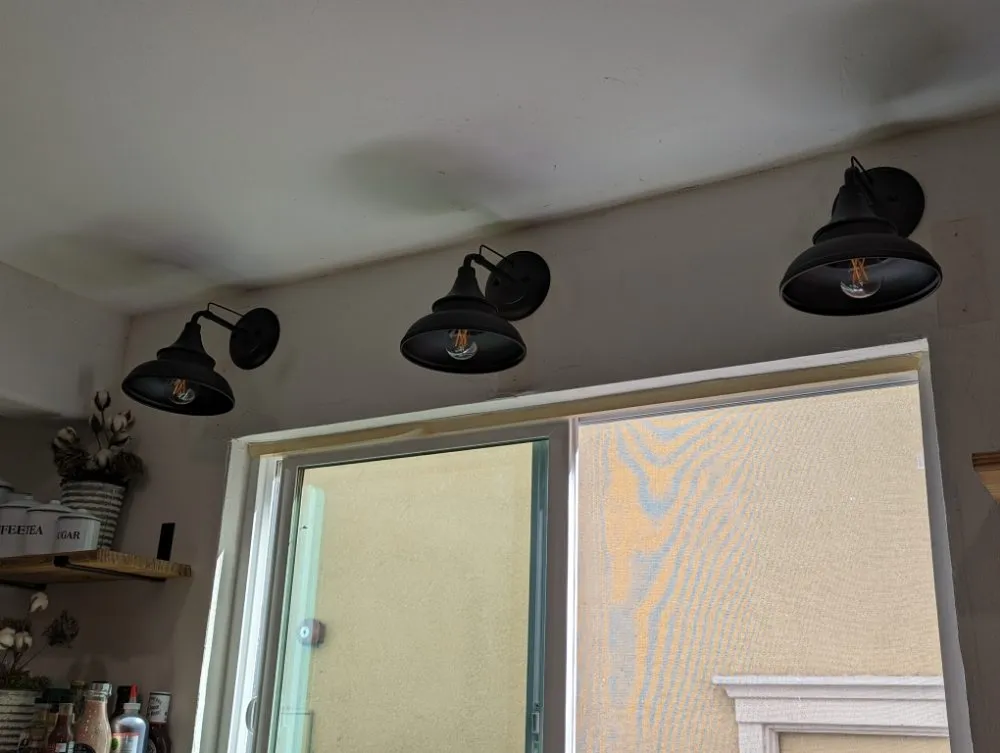 Expert outlet and switch repair experts serving ,  - Marco's Handyman