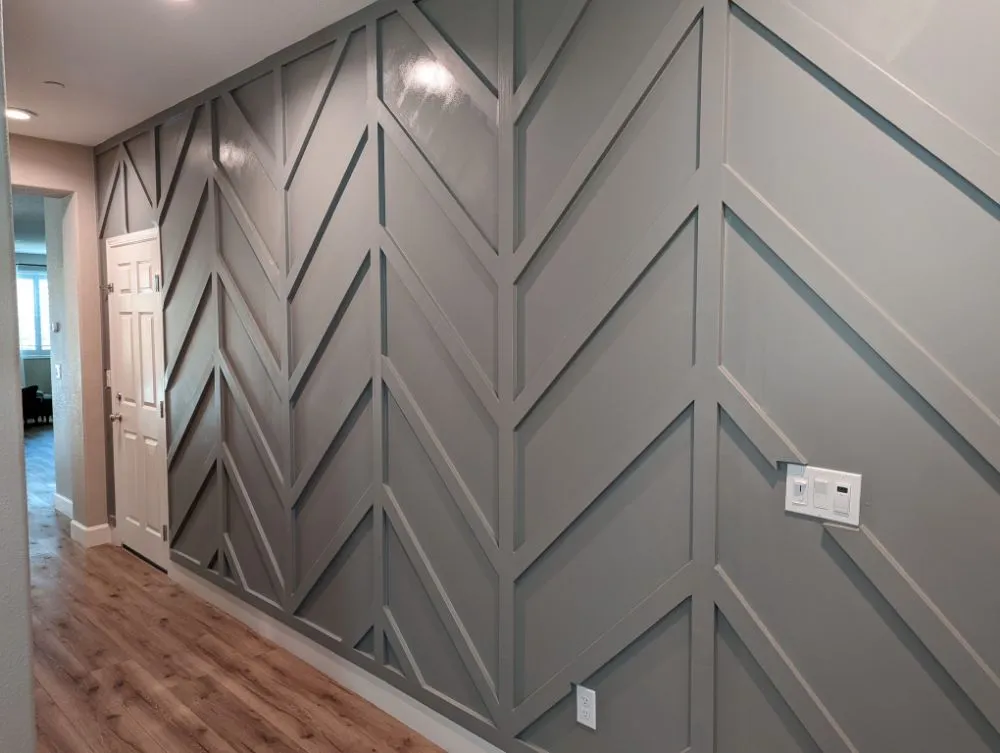 Affordable lighting installation experts serving ,  - Marco's Handyman