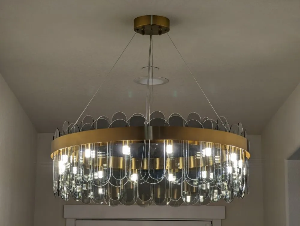 Certified panel upgrade experts serving ,  - Marco's Handyman