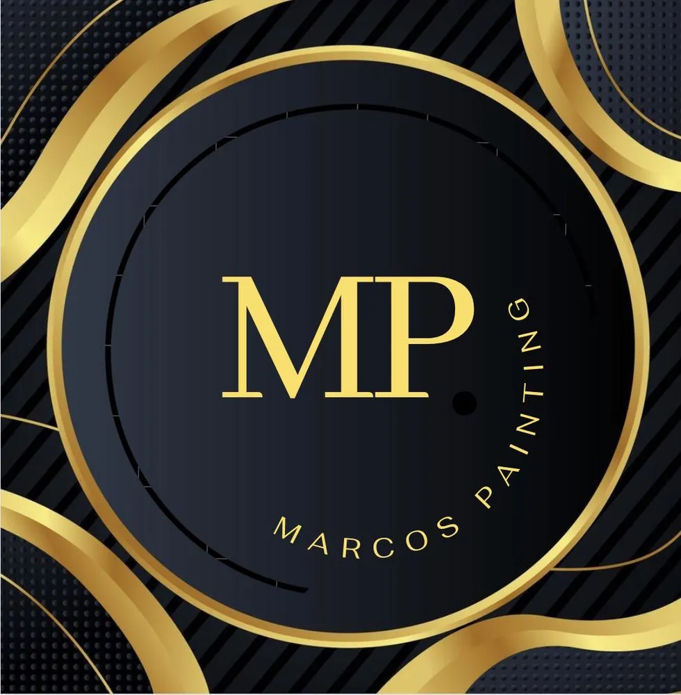 Slide of Marcos Painting