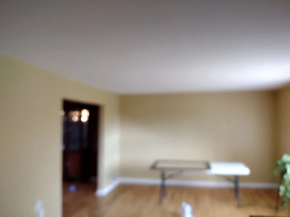 Emergency wiring installation in ,  by Marcos Painting