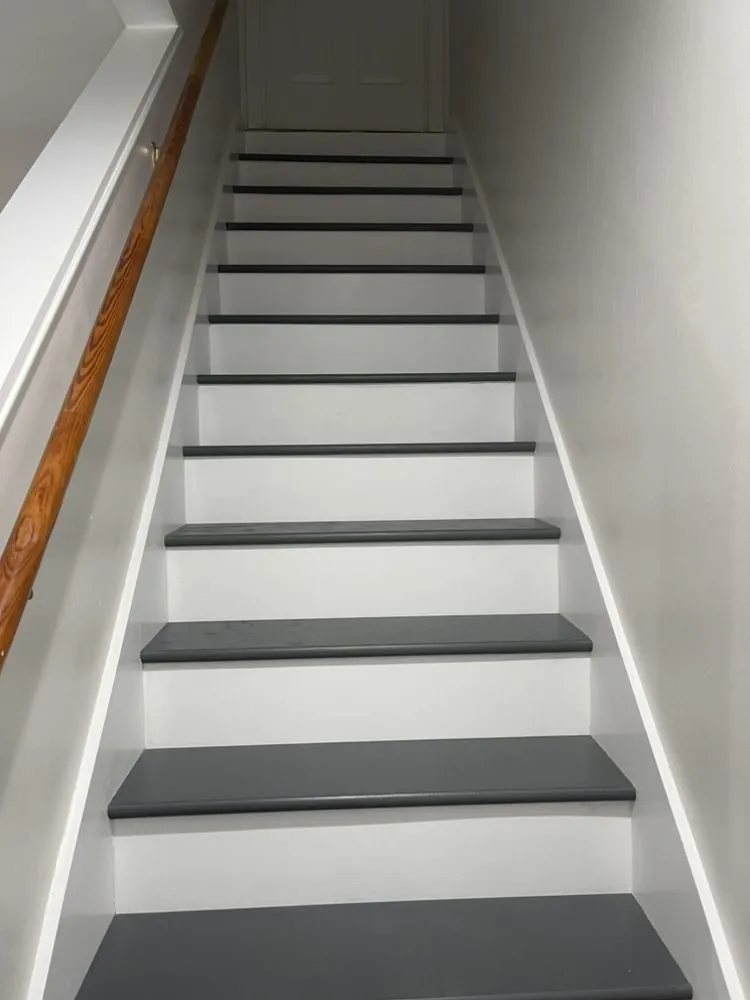 Slide of Marcos Paiting & Remodeling