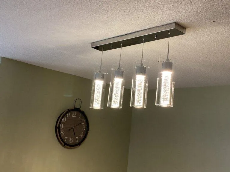 Slide of Marcu Electric