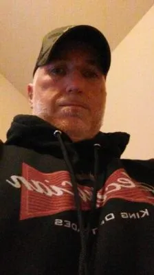 Marcus Electric Logo