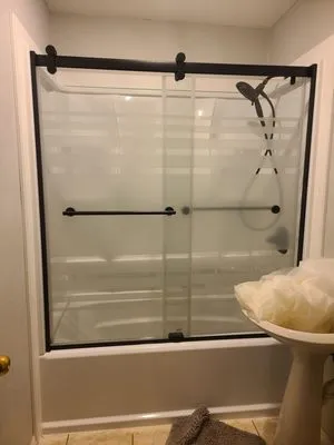 Marcus Handyman Solutions