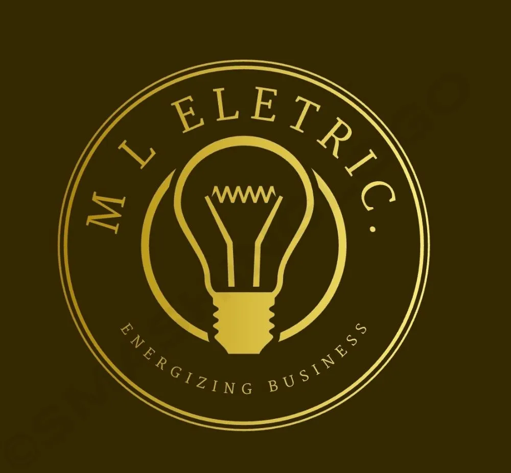 Slide of Marcus Lagares Electrician