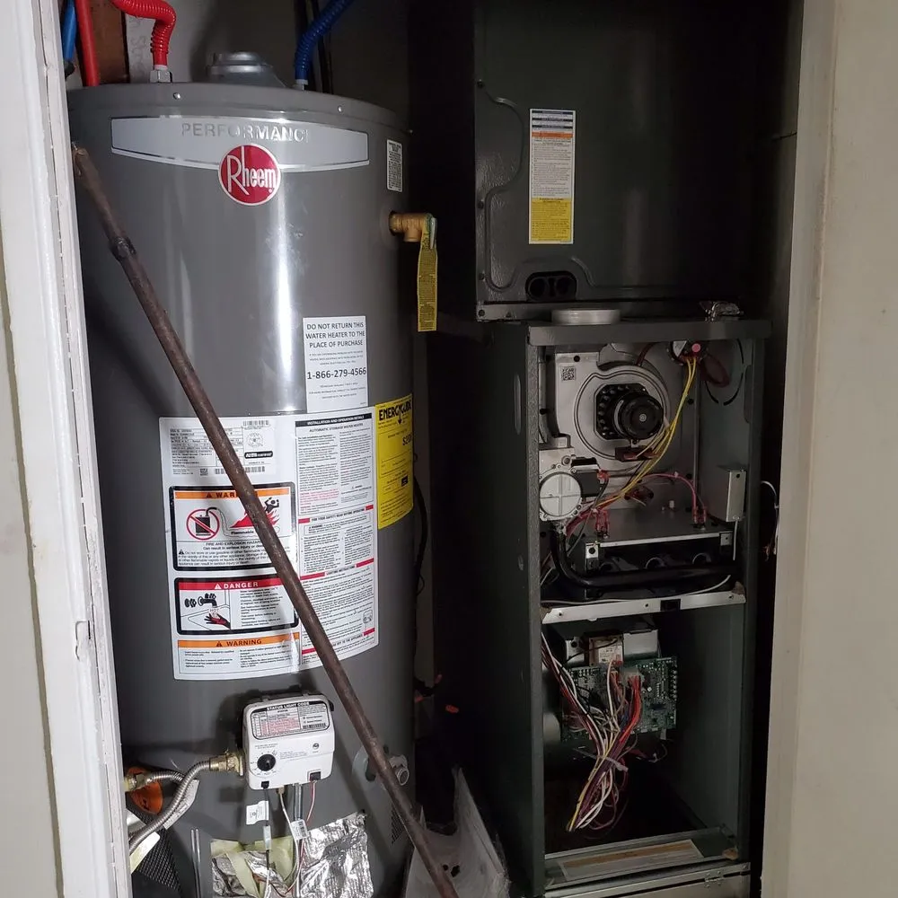 Slide of Marcus Thomas