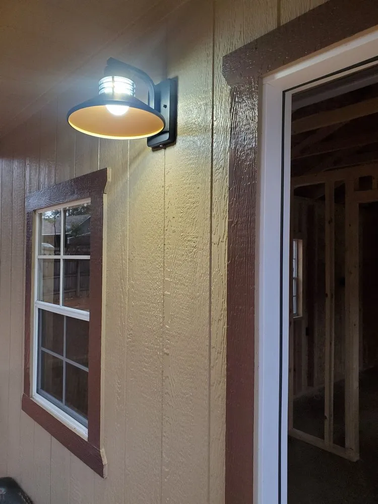 Slide of Marcus Thomas