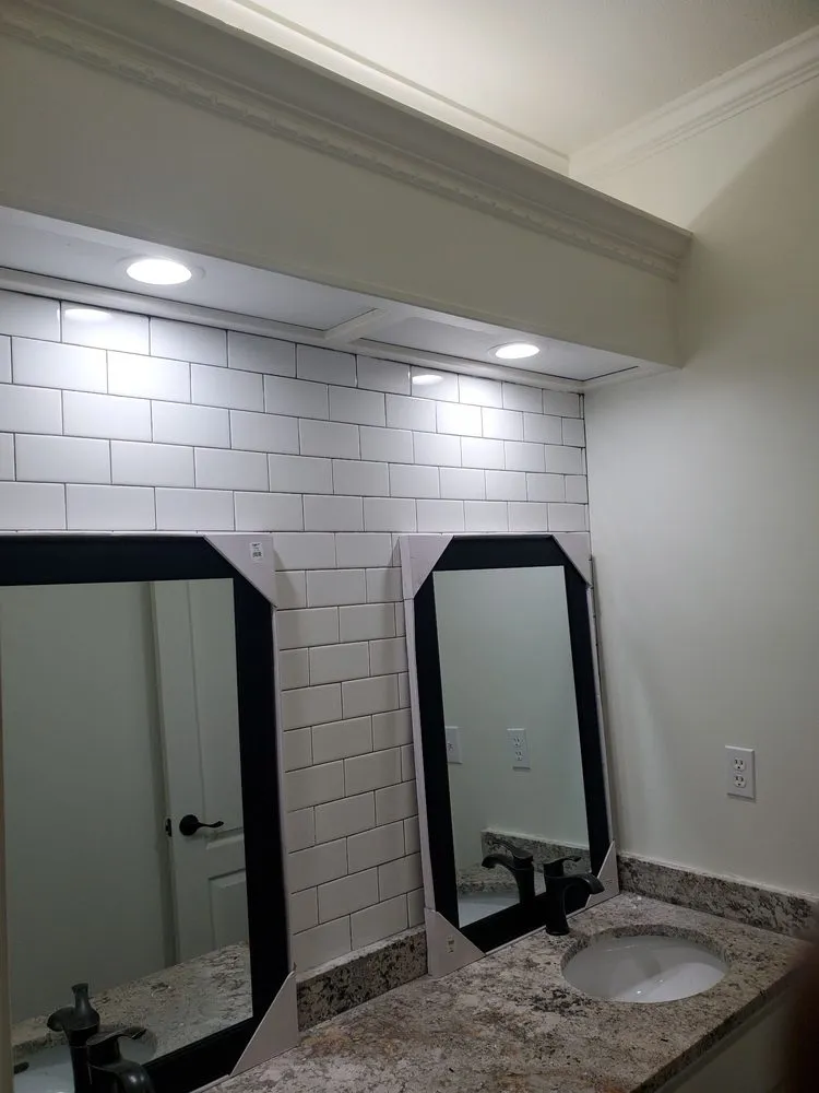 Slide of Marcus Thomas