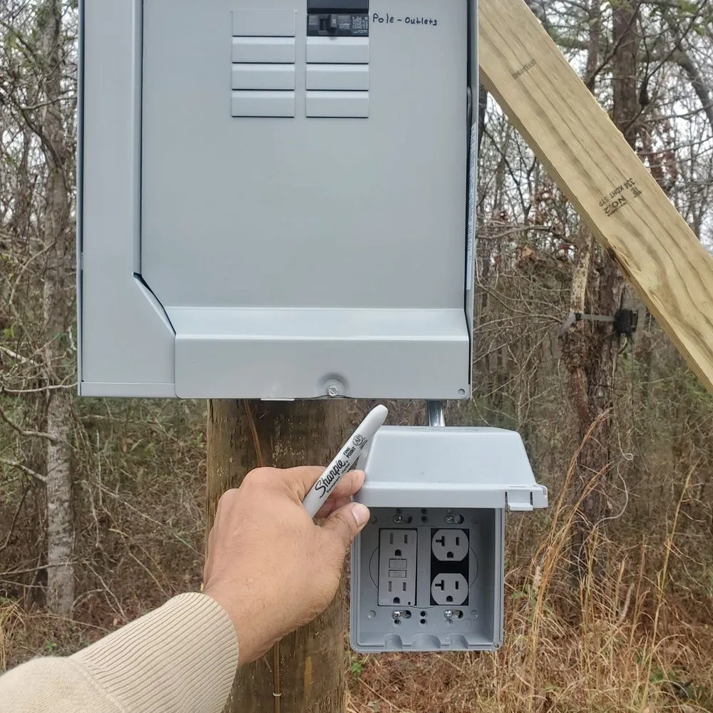 Slide of Marcus Thomas