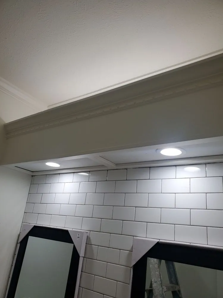 Slide of Marcus Thomas