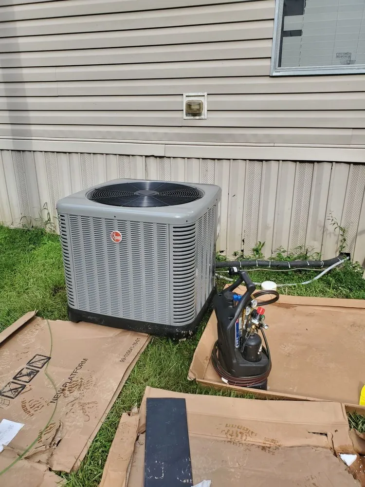 Slide of Marcus Thomas