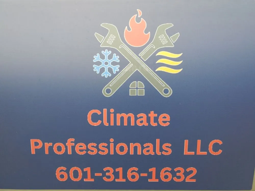 Slide of Marcus Thomas