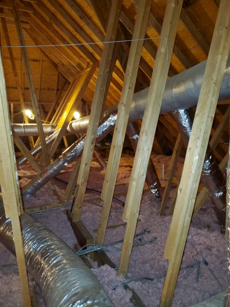 Slide of Marcus Thomas